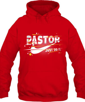 fbus02666-PASTOR F6