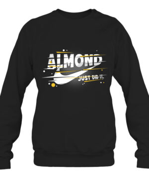 fbus02675-ALMOND F6