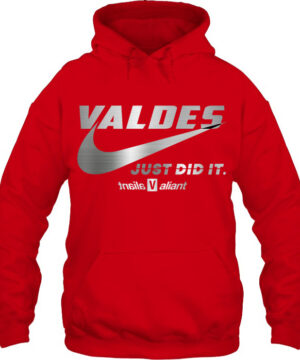 fbus02680-VALDES H8