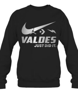 fbus02680-VALDES F9