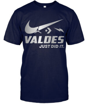 fbus02680-VALDES F9