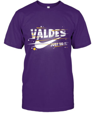 fbus02680-VALDES F6