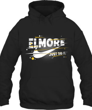 fbus02681-ELMORE F6