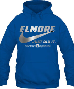 fbus02681-ELMORE H8