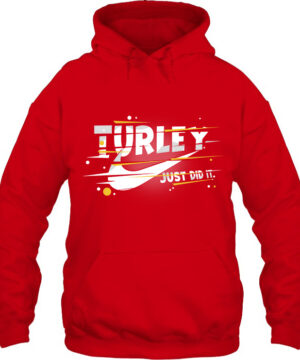 fbus02697-TURLEY F6