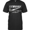 fbus02700-STRUNK H8