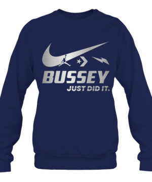 fbus02708-BUSSEY F9