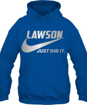 fbus02709-LAWSON