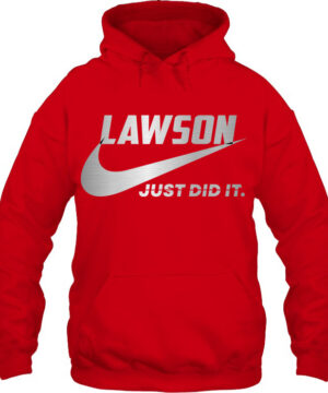 fbus02709-LAWSON