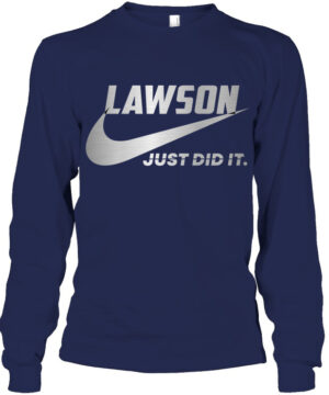 fbus02709-LAWSON