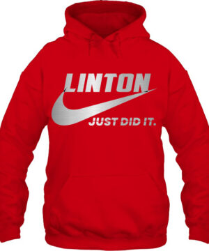 fbus02711-LINTON