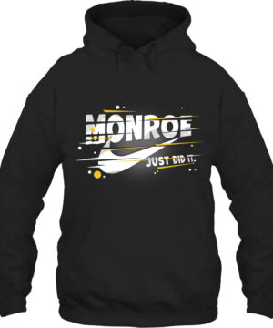 fbus02714-MONROE F6