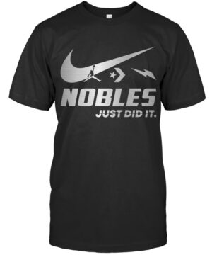 fbus02727-NOBLES F9