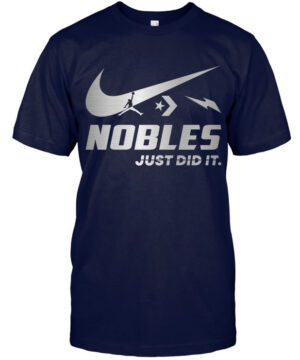 fbus02727-NOBLES F9