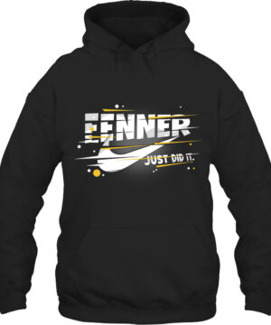 fbus02743-FENNER F6