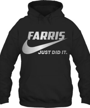 fbus02744-FARRIS