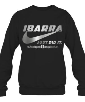 fbus02753-IBARRA H8