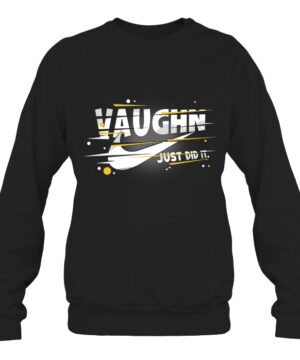 fbus02756-VAUGHN F6
