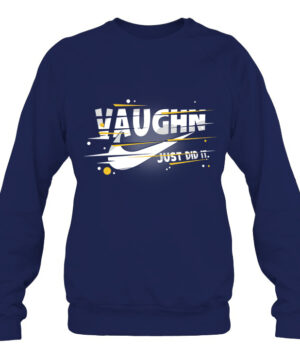 fbus02756-VAUGHN F6