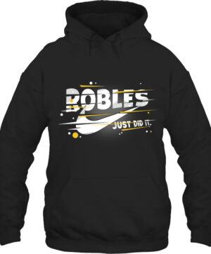 fbus02777-ROBLES F6