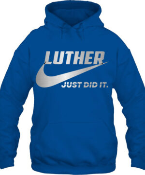fbus02785-LUTHER