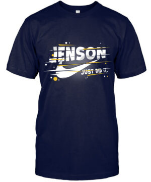 fbus02795-JENSON F6