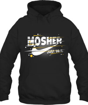 fbus02800-MOSHER F6