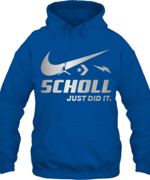 fbus02822-SCHOLL F9