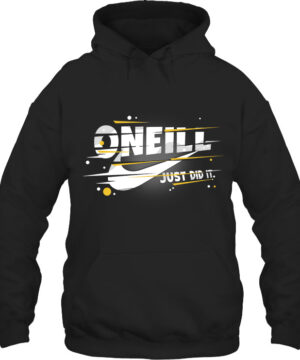 fbus02824-ONEILL F6