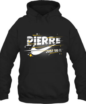 fbus02832-PIERRE F6