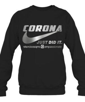 fbus02836-CORONA H8
