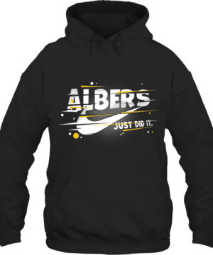 fbus02842-ALBERS F6