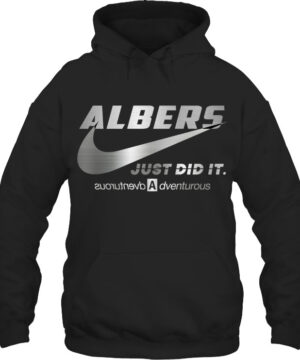 fbus02842-ALBERS H8