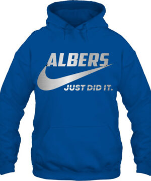 fbus02842-ALBERS