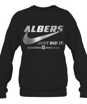 fbus02842-ALBERS H8