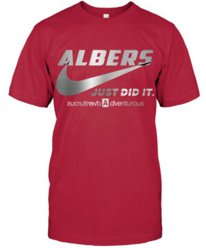 fbus02842-ALBERS H8