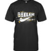 fbus02850-BEELER F6