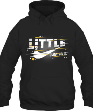 fbus02855-LITTLE F6