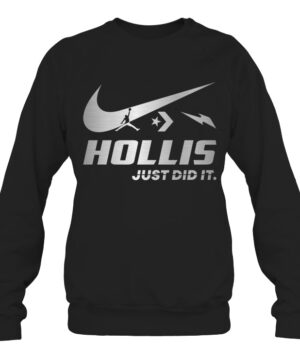 fbus02878-HOLLIS F9