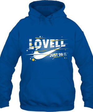 fbus02881-LOVELL F6