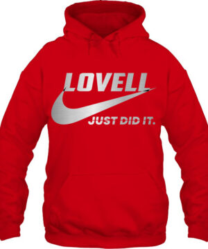 fbus02881-LOVELL