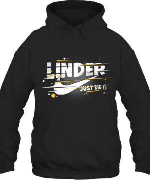 fbus02882-LINDER F6