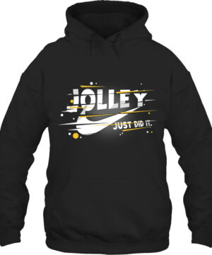 fbus02885-JOLLEY F6