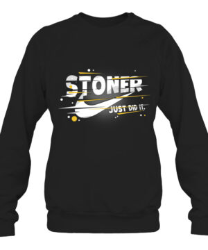 fbus02911-STONER F6