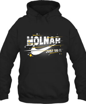 fbus02912-MOLNAR F6