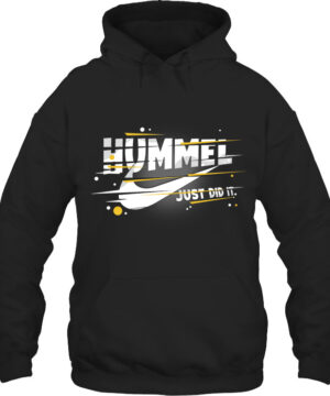 fbus02916-HUMMEL F6