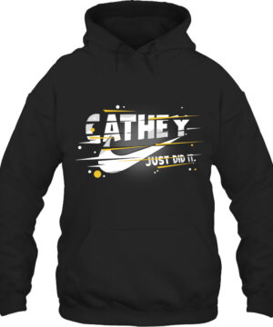 fbus02917-CATHEY F6