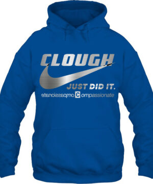 fbus02929-CLOUGH H8