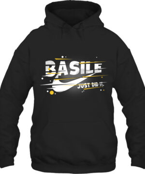 fbus02955-BASILE F6