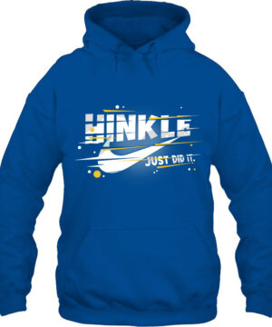 fbus02962-HINKLE F6